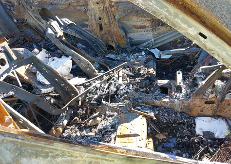 2016 Porsche Cayenne S z USA, uszkodzony, nr VIN WP1AB2A20GLA94172